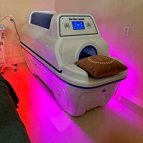 image-3