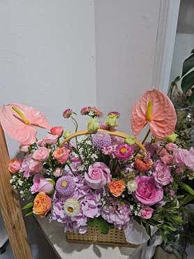image-1