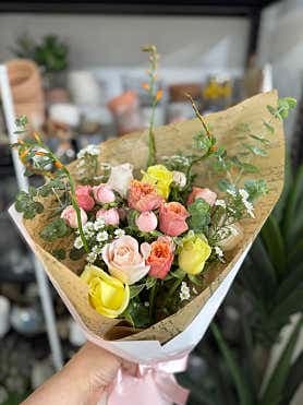 image-2