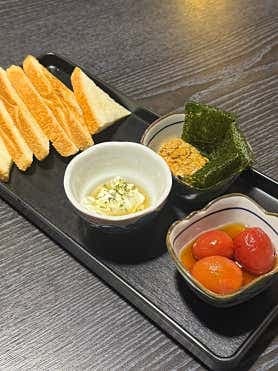 image-3