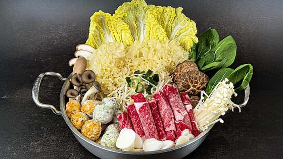 image-0