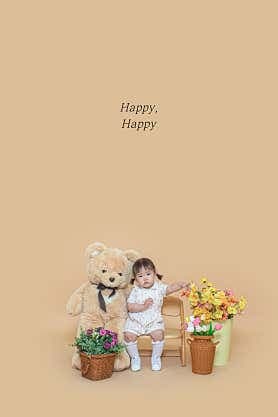 image-3