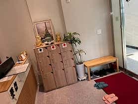 image-4