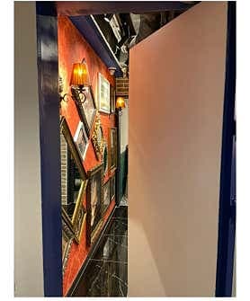 image-4