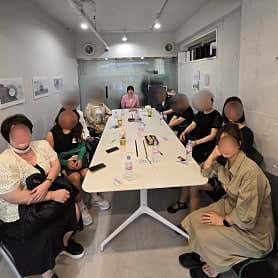 image-4