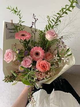 image-3