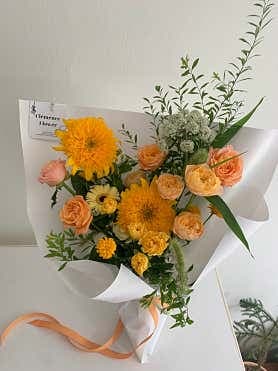 image-4