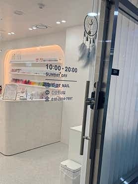 image-3