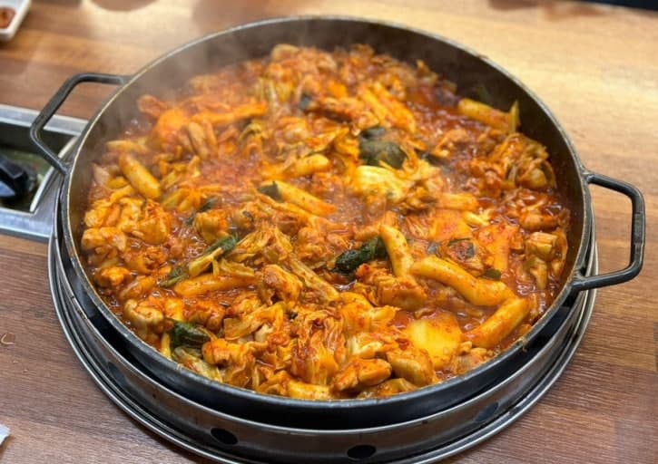 무빙트립