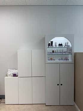 image-2