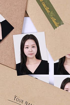image-1