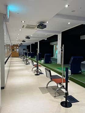 image-2