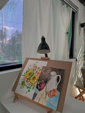 image-2