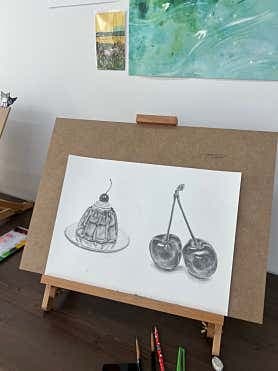 image-3