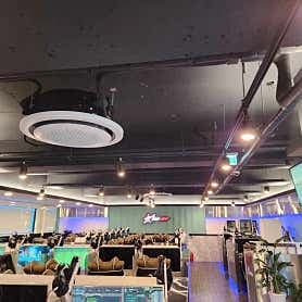 image-2