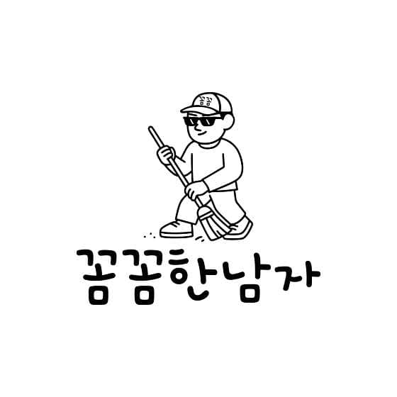 image-0