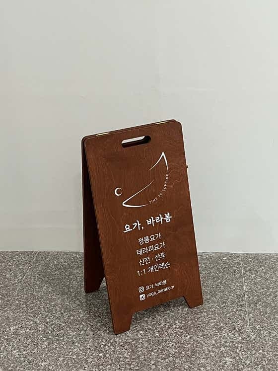image-0