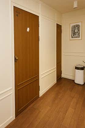 image-0