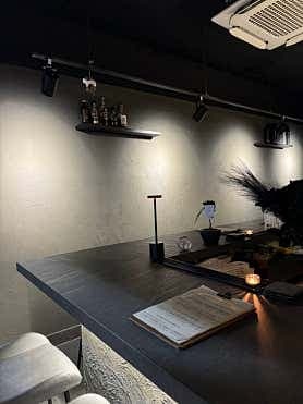 image-4