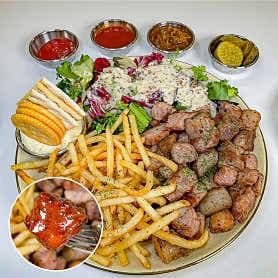 image-2