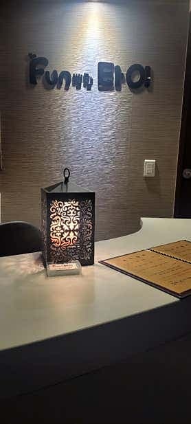 image-3