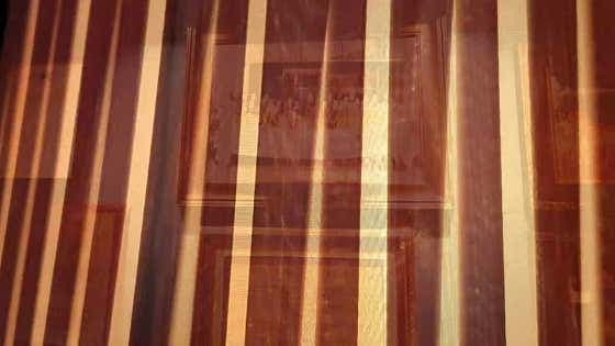 image-0