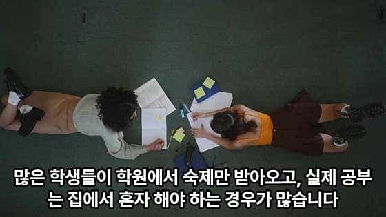 image-0