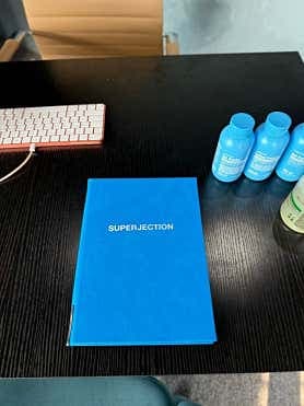 image-4