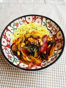 image-3