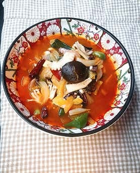 image-4