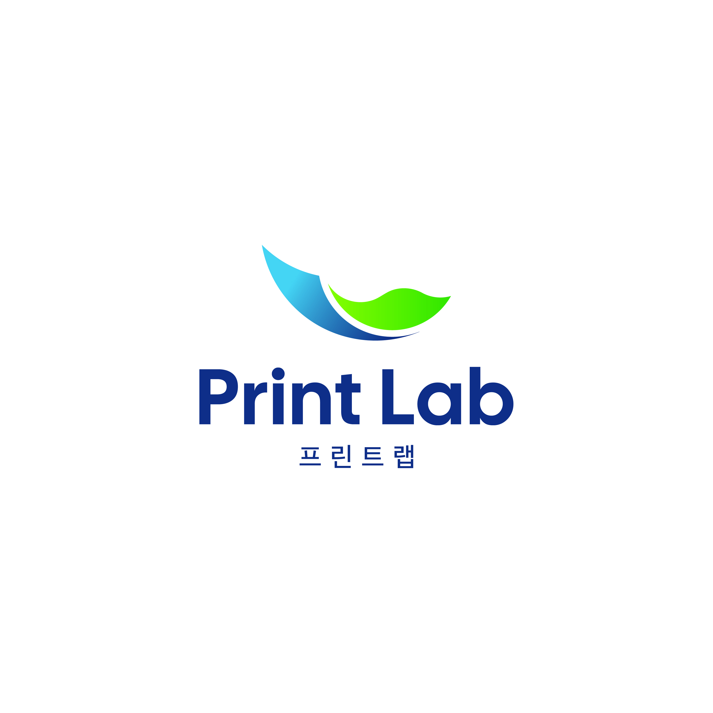 image-0