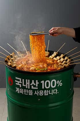 image-3