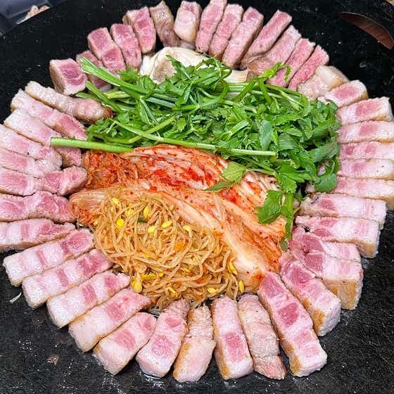 삼솥 의정부본점 - 네이버지도