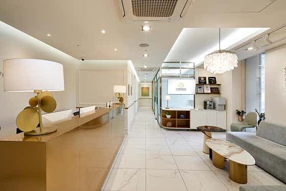 르미엘성형외과의원 - 네이버지도