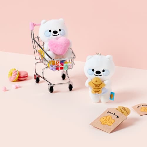 천재교과서 지니마켓