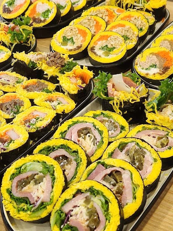 키토분식 동교점 - 네이버지도