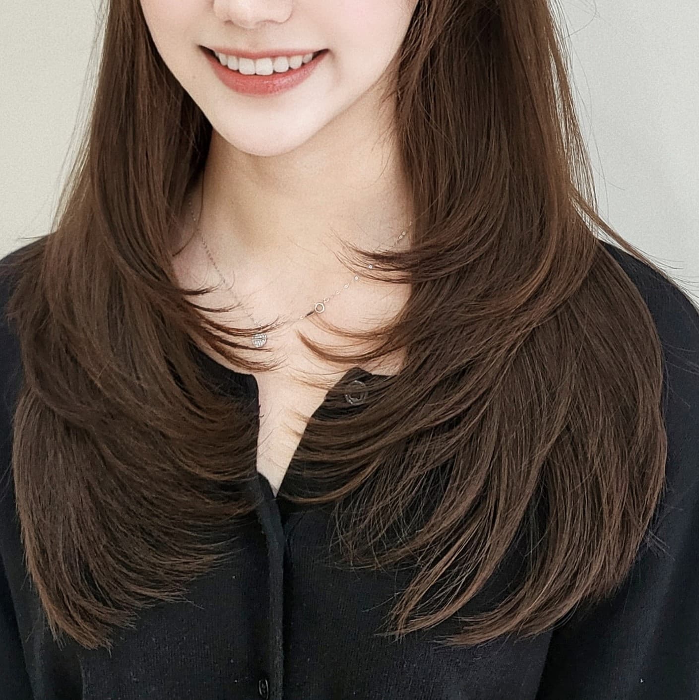 미랑컬헤어 신정네거리역점