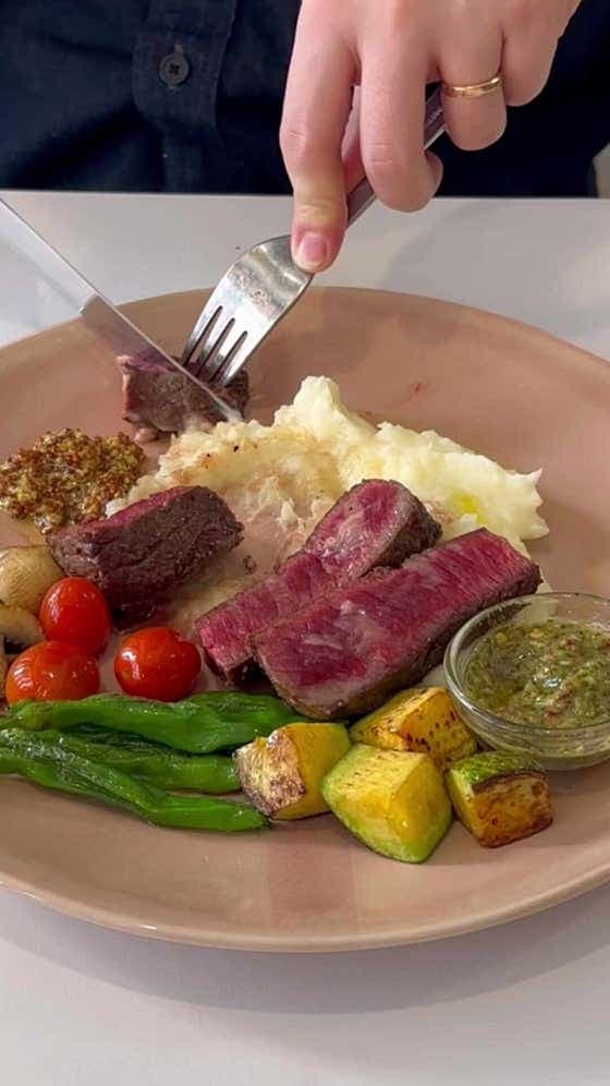 조니오븐 - 네이버지도