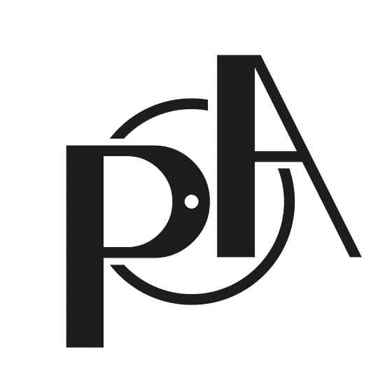 PA운동센터 - 네이버지도