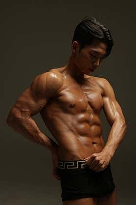 벗고탠 노원점 - 네이버지도