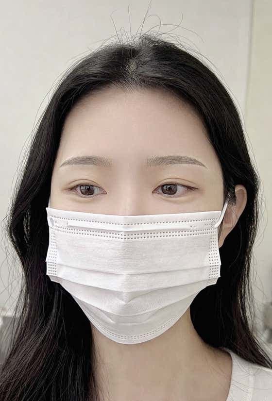 재유스튜디오 - 네이버지도