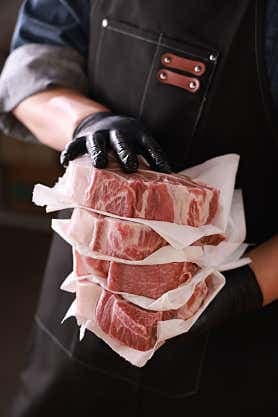 제주마실 - 네이버지도