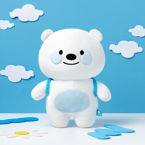 천재교과서 지니마켓