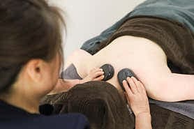 더하노이풋앤바디 전주혁신도시점 - 네이버지도