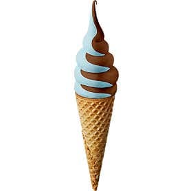 테라커피 인천논현광장점 - 네이버지도