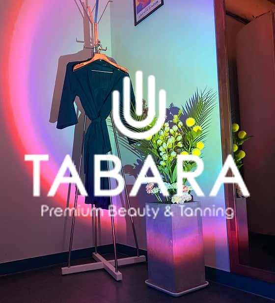 타바라뷰티태닝 잠실본점 - 네이버지도