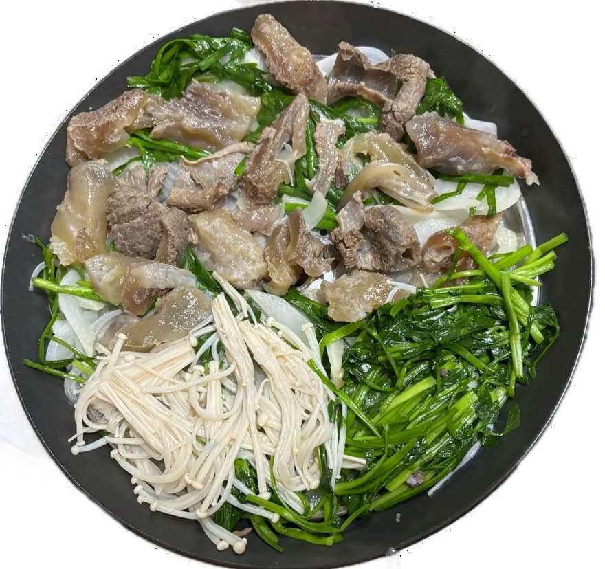 인생술상 구로디지털단지역점