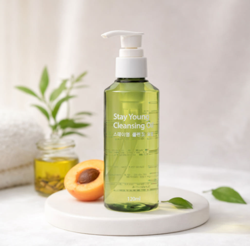 스테이영 탑월드