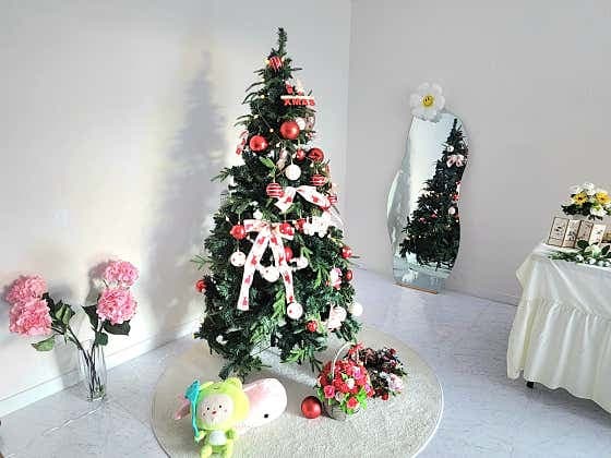 포항파티룸렌탈스튜디오 - 네이버지도