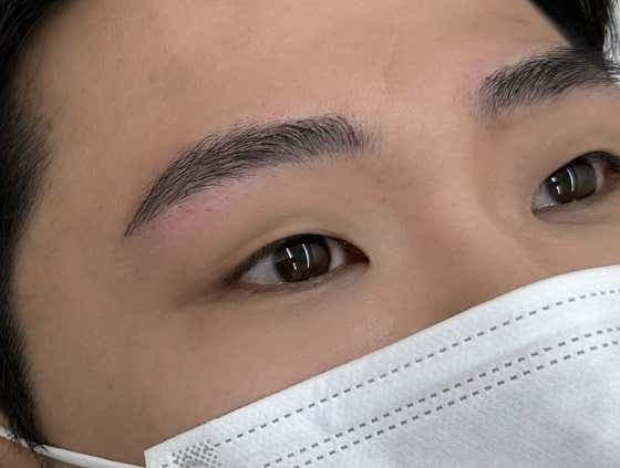 온리비스튜디오 - 네이버지도